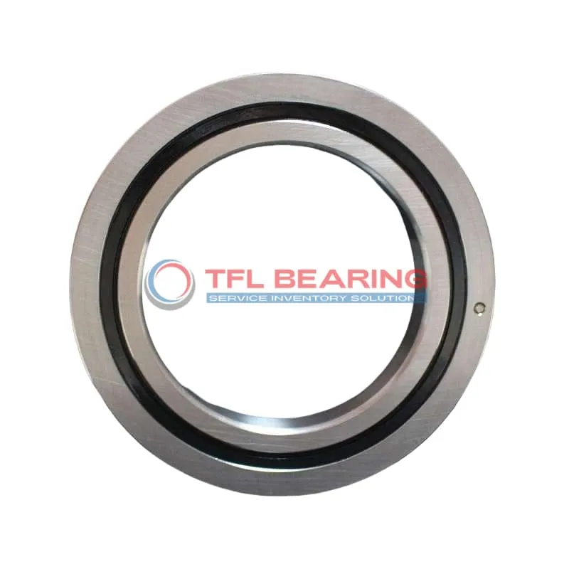 CRBH Crossed Roller Bearings CRBHV10020AUU
